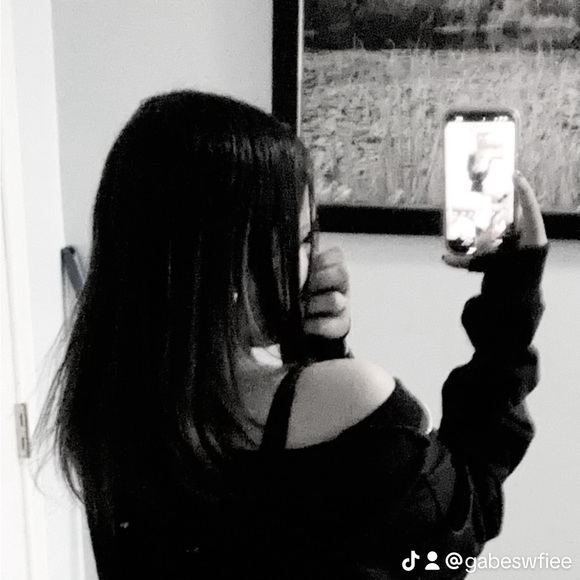 arimitchell24